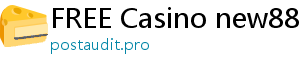 FREE Casino new88 đăng nhập